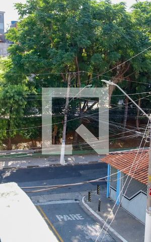 Casa à venda com 142m², 3 quartos e 1 vaga Casa à venda com 142m², 3 quartos e 1 vagaVista