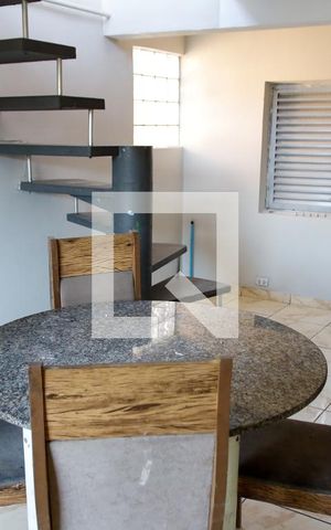Casa à venda com 142m², 3 quartos e 1 vaga Casa à venda com 142m², 3 quartos e 1 vagaCozinha