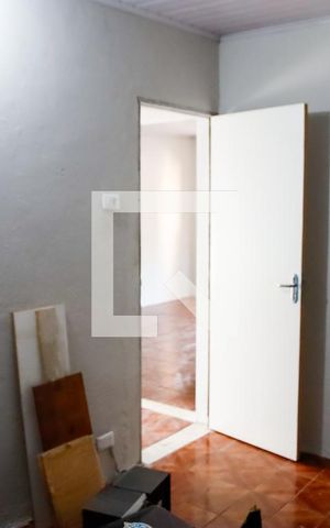 Casa à venda com 142m², 3 quartos e 1 vaga Casa à venda com 142m², 3 quartos e 1 vagaQuarto 2