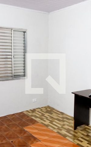 Casa à venda com 142m², 3 quartos e 1 vaga Casa à venda com 142m², 3 quartos e 1 vagaQuarto 1