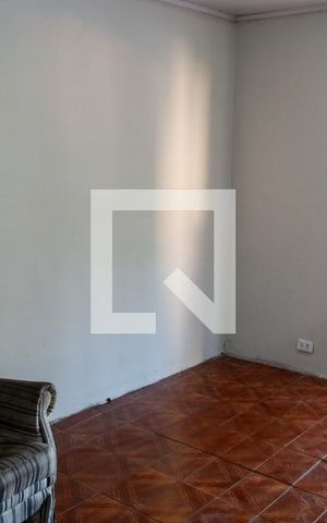 Casa à venda com 142m², 3 quartos e 1 vaga Casa à venda com 142m², 3 quartos e 1 vagasala