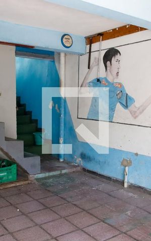 Casa à venda com 142m², 3 quartos e 1 vaga Casa à venda com 142m², 3 quartos e 1 vagaGaragem