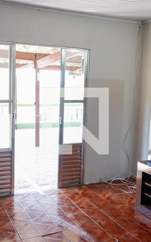 Casa à venda com 142m², 3 quartos e 1 vaga Casa à venda com 142m², 3 quartos e 1 vagasala