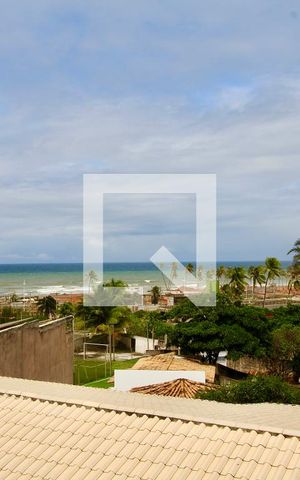 Studio para alugar com 50m², 1 quarto e sem vagaVista do Quarto