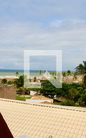 Studio para alugar com 50m², 1 quarto e sem vagaVista da Sala