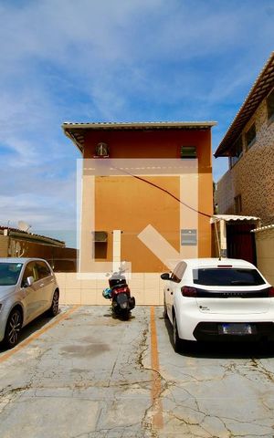 Studio para alugar com 50m², 1 quarto e sem vagaFachada