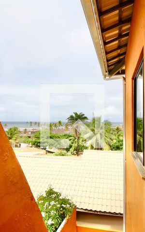 Studio para alugar com 50m², 1 quarto e sem vagaSala