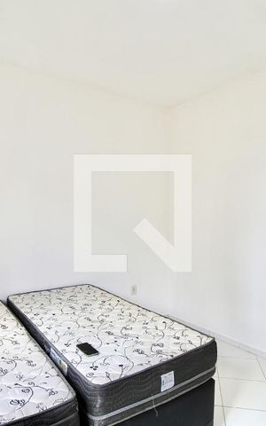 Studio para alugar com 50m², 1 quarto e sem vagaQuarto