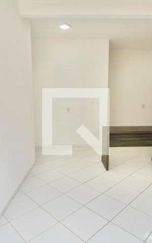 Studio para alugar com 50m², 1 quarto e sem vagaSala