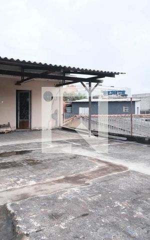 Casa à venda com 500m², 3 quartos e 3 vagasÁrea comum