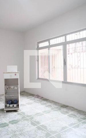 Casa à venda com 500m², 3 quartos e 3 vagasSala