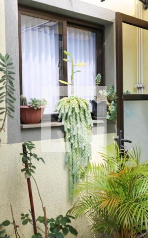 Apartamento à venda com 99m², 2 quartos e 1 vaga Apartamento à venda com 99m², 2 quartos e 1 vagaQuintal