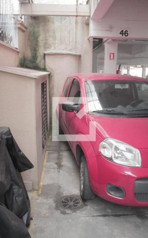 Apartamento à venda com 83m², 2 quartos e 1 vagaGaragem