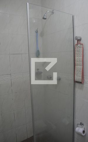 Apartamento à venda com 83m², 2 quartos e 1 vagaBanheiro