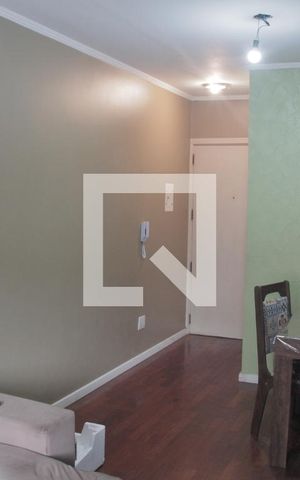 Apartamento à venda com 83m², 2 quartos e 1 vagaSala
