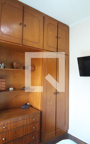 Casa à venda com 155m², 3 quartos e 2 vagasQuarto