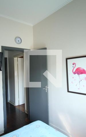 Casa à venda com 155m², 3 quartos e 2 vagasQuarto 