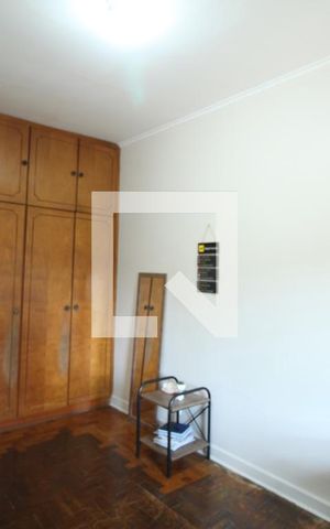 Casa à venda com 155m², 3 quartos e 2 vagasQuarto