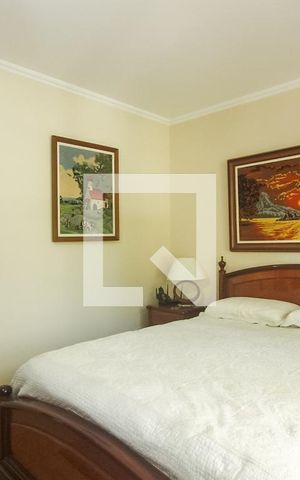 Apartamento à venda com 174m², 3 quartos e 2 vagas Apartamento à venda com 174m², 3 quartos e 2 vagasSuite