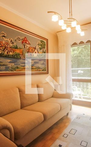 Apartamento à venda com 174m², 3 quartos e 2 vagas Apartamento à venda com 174m², 3 quartos e 2 vagasGabinete