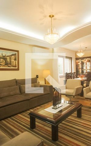 Apartamento à venda com 174m², 3 quartos e 2 vagas Apartamento à venda com 174m², 3 quartos e 2 vagasSala