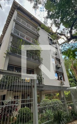 Apartamento à venda com 174m², 3 quartos e 2 vagas Apartamento à venda com 174m², 3 quartos e 2 vagasFachada