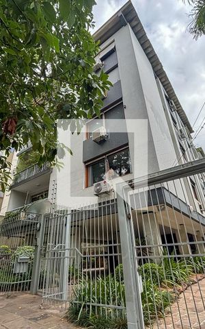 Apartamento à venda com 174m², 3 quartos e 2 vagas Apartamento à venda com 174m², 3 quartos e 2 vagasFachada