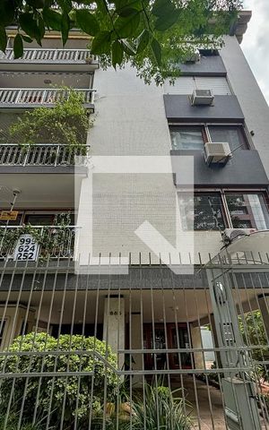 Apartamento à venda com 174m², 3 quartos e 2 vagas Apartamento à venda com 174m², 3 quartos e 2 vagasFachada