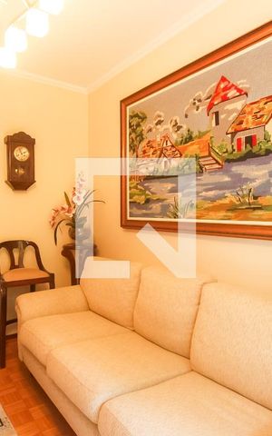 Apartamento à venda com 174m², 3 quartos e 2 vagas Apartamento à venda com 174m², 3 quartos e 2 vagasGabinete