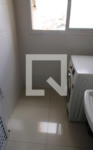Apartamento à venda com 62m², 2 quartos e 1 vagaÁrea de Serviço