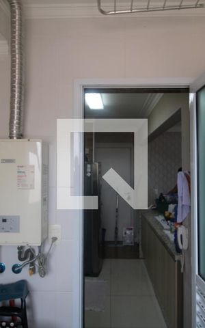 Apartamento à venda com 62m², 2 quartos e 1 vagaÁrea de Serviço