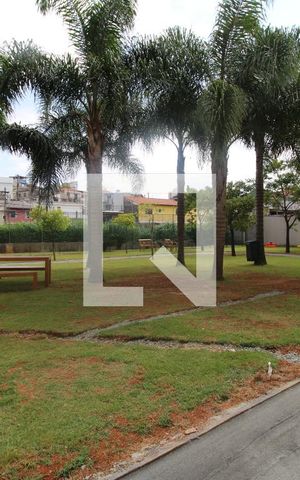 Apartamento à venda com 62m², 2 quartos e 1 vagaÁrea Comum