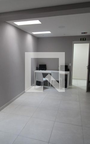 Apartamento à venda com 62m², 2 quartos e 1 vagaÁrea Comum