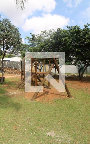 Apartamento à venda com 62m², 2 quartos e 1 vagaÁrea Comum