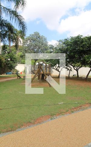 Apartamento à venda com 62m², 2 quartos e 1 vagaÁrea Comum