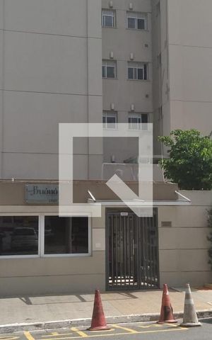 Apartamento à venda com 62m², 2 quartos e 1 vaga Apartamento à venda com 62m², 2 quartos e 1 vagaFachada