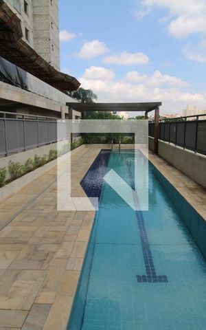 Apartamento à venda com 62m², 2 quartos e 1 vagaÁrea Comum
