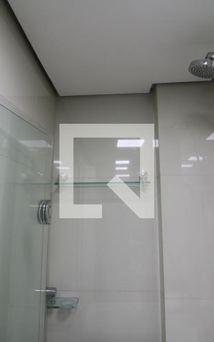 Apartamento à venda com 62m², 2 quartos e 1 vagaBanheiro 1