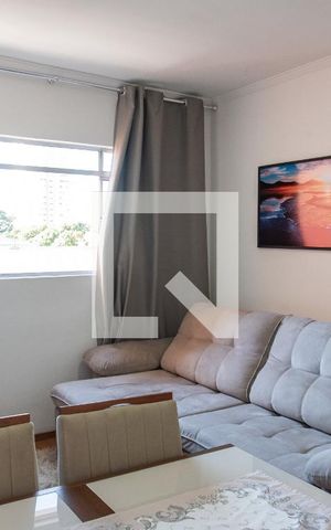 Apartamento à venda com 73m², 2 quartos e sem vaga Apartamento à venda com 73m², 2 quartos e sem vagaSala