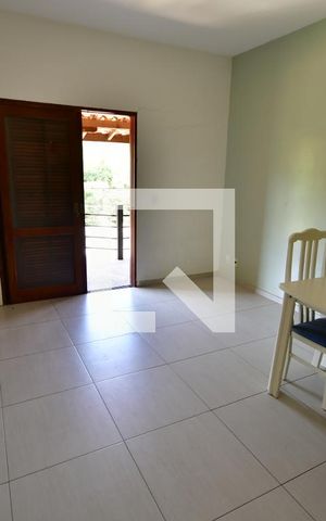 Casa à venda com 240m², 4 quartos e 1 vagaQuarto 3 Suíte