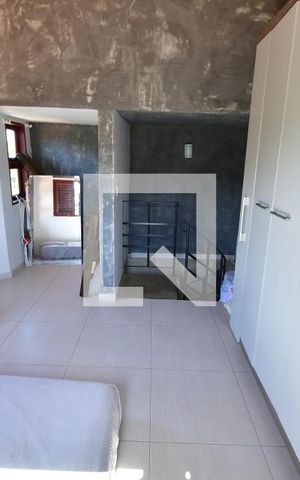 Casa à venda com 240m², 4 quartos e 1 vagaQuarto 4