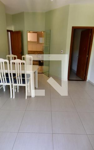 Casa à venda com 240m², 4 quartos e 1 vagaQuarto 3 Suíte