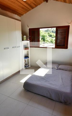 Casa à venda com 240m², 4 quartos e 1 vagaQuarto 4