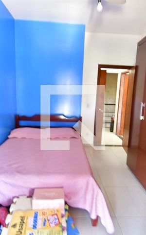 Casa à venda com 240m², 4 quartos e 1 vagaQuarto 1