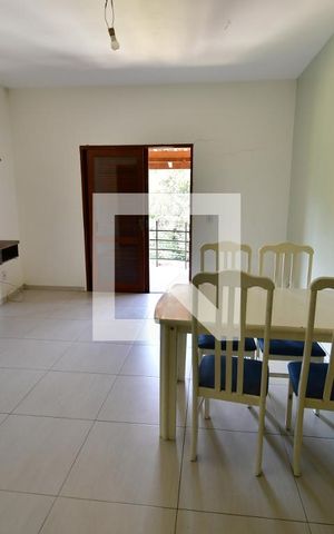 Casa à venda com 240m², 4 quartos e 1 vagaQuarto 3 Suíte