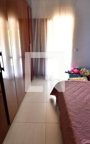 Casa à venda com 240m², 4 quartos e 1 vagaQuarto 1