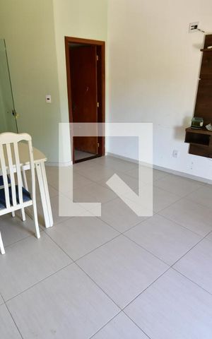 Casa à venda com 240m², 4 quartos e 1 vagaQuarto 3 Suíte