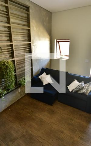 Casa à venda com 240m², 4 quartos e 1 vagaSala
