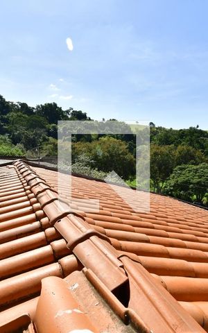 Casa à venda com 240m², 4 quartos e 1 vagaVista do Quarto 4