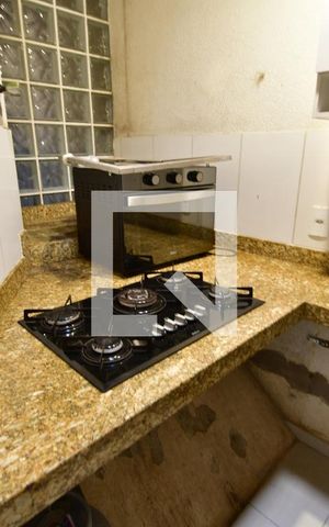 Casa à venda com 240m², 4 quartos e 1 vagaCozinha 2